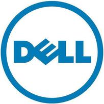 modemas - NB ACC 5G MODEM/DW5934E 530-BBDZ DELL - 2 nuotrauka