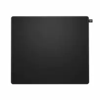 mousepad - CHERRY XTRFY GP5 Juodas (Black), Medium Pelės kilimėlis - 2 nuotrauka
