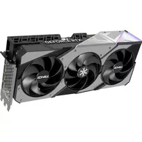 gpu rtx - Inno3D iChill GeForce RTX 5070 Ti X3 NVIDIA 16GB GDDR7 - 5 nuotrauka