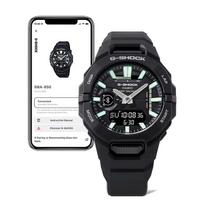 sportinis laikrodis - CASIO G-SHOCK GBA-950-1AER - 2 nuotrauka