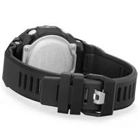 sportinis laikrodis - CASIO G-SHOCK GBA-950-1AER - 3 nuotrauka