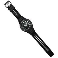 sportinis laikrodis - CASIO G-SHOCK GBA-950-1AER - 5 nuotrauka