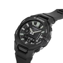sportinis laikrodis - CASIO G-SHOCK GBA-950-1AER - 7 nuotrauka