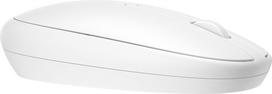 balta pelyte - HP 240 White (Balta) - 8 nuotrauka