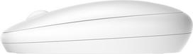 balta pelyte - HP 240 White (Balta) - 9 nuotrauka