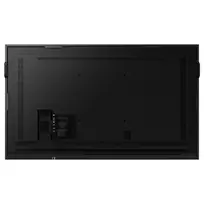 samsung flip 3 - Samsung FLIP WM85B 85" - 3 nuotrauka