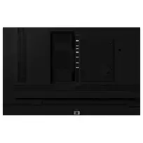 samsung flip 3 - Samsung FLIP WM85B 85" - 4 nuotrauka