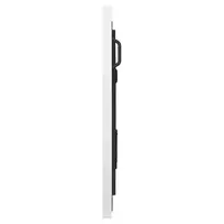 samsung flip 3 - Samsung FLIP WM85B 85" - 5 nuotrauka