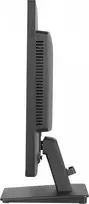 usb c monitorius - iiyama X2497HSU-B1 - 3 nuotrauka