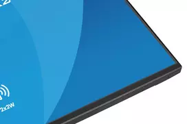 usb c monitorius - iiyama X2497HSU-B1 - 4 nuotrauka