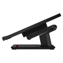 monitorius 20 - Lenovo ThinkVision T24t-20 - 3 nuotrauka