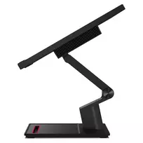 monitorius 20 - Lenovo ThinkVision T24t-20 - 4 nuotrauka