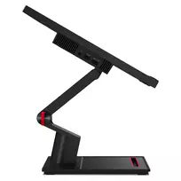 monitorius 20 - Lenovo ThinkVision T24t-20 - 5 nuotrauka