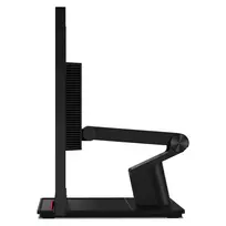 monitorius 20 - Lenovo ThinkVision T24t-20 - 6 nuotrauka