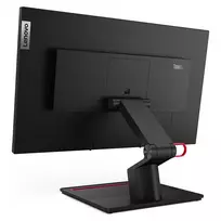 monitorius 20 - Lenovo ThinkVision T24t-20 - 12 nuotrauka