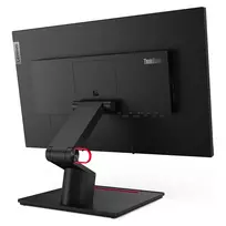 monitorius 20 - Lenovo ThinkVision T24t-20 - 13 nuotrauka