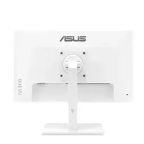 75hz monitorius - Asus VA24EQSB-W 23.8", IPS, FHD, 75Hz - 3 nuotrauka