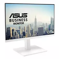 75hz monitorius - Asus VA24EQSB-W 23.8", IPS, FHD, 75Hz - 5 nuotrauka