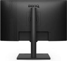 monitorius 2x hdmi hdmi - BenQ BL2790T 27", IPS, FHD, 100Hz, 5ms, Juodas (Black) - 4 nuotrauka