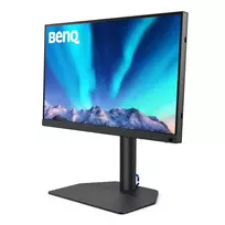 benq sw27 - BenQ SW272Q - 2 nuotrauka