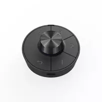 benq sw27 - BenQ SW272Q - 4 nuotrauka