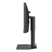 benq sw27 - BenQ SW272Q - 6 nuotrauka