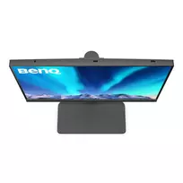 benq sw27 - BenQ SW272Q - 7 nuotrauka
