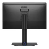 benq sw27 - BenQ SW272Q - 8 nuotrauka