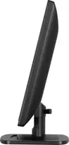 led monitorius - Iiyama ProLite E1980S-B1 19", Juodas (Black) - 5 nuotrauka