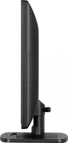 led monitorius - Iiyama ProLite E1980S-B1 19", Juodas (Black) - 6 nuotrauka