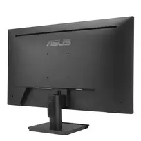 gaming monitoriai - ASUS VA249QG 24", IPS, 120Hz, Juodas (Black) - 2 nuotrauka