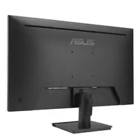 gaming monitoriai - ASUS VA249QG 24", IPS, 120Hz, Juodas (Black) - 3 nuotrauka
