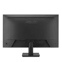 gaming monitoriai - ASUS VA249QG 24", IPS, 120Hz, Juodas (Black) - 6 nuotrauka