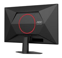 monitor 27 1080 - AOC 27G4ZRE - 3 nuotrauka