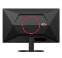 monitor 27 1080 - AOC 27G4ZRE - 4 nuotrauka