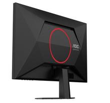 monitor 27 1080 - AOC 27G4ZRE - 5 nuotrauka