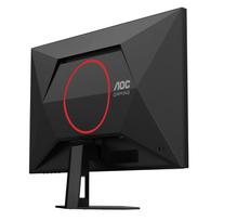 monitor 27 1080 - AOC 27G4ZRE - 6 nuotrauka