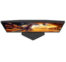 monitor 27 1080 - AOC 27G4ZRE - 8 nuotrauka