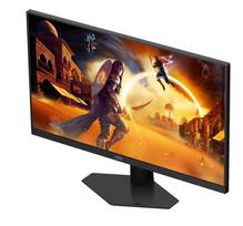 monitor 27 1080 - AOC 27G4ZRE - 9 nuotrauka