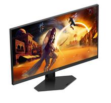 monitor 27 1080 - AOC 27G4ZRE - 10 nuotrauka