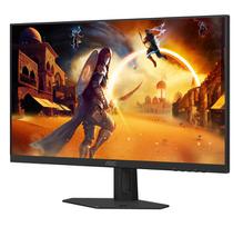 monitor 27 1080 - AOC 27G4ZRE - 11 nuotrauka