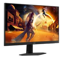 monitor 27 1080 - AOC 27G4ZRE - 12 nuotrauka