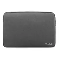 usb c monitorius - Monitorius ViewSonic VX1654 – 15,6" | IPS | FHD | 6 ms | 60 Hz | Nešiojamas, USB-C - 2 nuotrauka