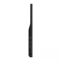usb c monitorius - Monitorius ViewSonic VX1654 – 15,6" | IPS | FHD | 6 ms | 60 Hz | Nešiojamas, USB-C - 3 nuotrauka