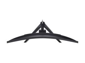 curved monitorius - Acer Predator X34 V3 (X34V3bmiiphuzx) 34", UWQHD, juodas (black) - 7 nuotrauka