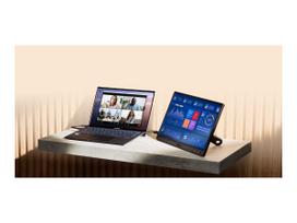 usb c monitorius - ASUS ZenScreen MB166CR nešiojamas 15,6" - 3 nuotrauka