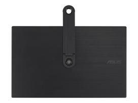 usb c monitorius - ASUS ZenScreen MB166CR nešiojamas 15,6" - 4 nuotrauka