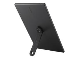 usb c monitorius - ASUS ZenScreen MB166CR nešiojamas 15,6" - 6 nuotrauka