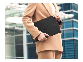 usb c monitorius - ASUS ZenScreen MB166CR nešiojamas 15,6" - 7 nuotrauka