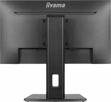 b6 p 5 p - Iiyama ProLite XUB2293HS-B6 21.5", IPS, FHD, 100Hz, Juodas (Black) - 2 nuotrauka